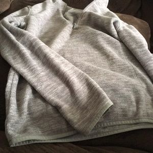 👔 👚 shirt 👕